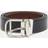 Polo Ralph Lauren Reverse Leather Belt