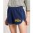 Superdry Collegiate Union Shorts - Union