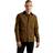 Superdry Utility Mix Overshirt