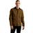 Superdry Utility Mix Skjorte