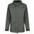 Regatta Mens Stormflex II Waterproof Jacket (Olive)