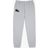 Lacoste Logo Jogging Bottoms