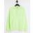 Nike Sweatshirt Med Hætte M NSW Club Hoodie PO BB - Størrelse L