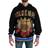 Dolce & Gabbana Mens Men Goldenpig Sweatshirt Cotton