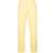 adidas Straight-Leg Track Pants Easy