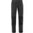 Klättermusen Mithril 3.0 Pants M's MidnightBlue