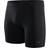 Speedo Eco Endurance Mid Jammer - Sort