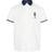 Polo Ralph Lauren Active Bear Polo Shirt