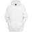 Urban Classics Blank Hoody