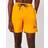 Superdry Vintage Varsity Swimshorts