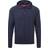 Craghoppers Men's Nosilife Nepos Hooded Jacket