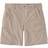 Carhartt Ripstop Lightweight Shorts - Tan