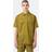 Dickies Skjorta Work