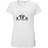 Helly Hansen W's Nord Graphic Drop T-Shirt