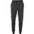 SOLS Mens Jake Slim Fit Jogging Bottoms (Charcoal Marl)