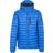 Trespass Mens Digby Down Jacket