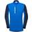 Mammut Aenergy Midlayer Half Zip Pull Shirt - Sort