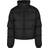 Urban Classics Jacka Short Peached Puffer