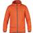 Fjällräven Men's Bergtagen Lite Insulation Jacket Hokkaido