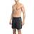 Bikkembergs Men's Swimwear BI1528126