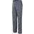 Trespass Mens Stormed Adventure Trousers