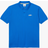 Lacoste Piké Script Polo Shirt