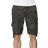 Brandit Shorts Vintage