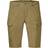 Bergans Utne Shorts, Herre