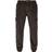 Urban Classics Byxa Corduroy Cargo Jogging