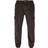 Urban Classics Corduroy Cargo Jogging Pants midnightnavy