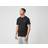 Fred Perry Ringer T-Shirt