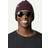 Houdini Zissou Hat Rock