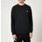 Maison Kitsuné Fox Head Patch Classic Sweatshirt