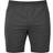 Mountain Equipment Mens Masino Shorts