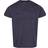 Gant Archive Shield Tonal Tee