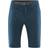 Red Chili Men's Mescalito Shorts Deepblue