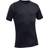 Fristads Fristads T-Shirt Flam