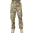 Brandit Ranger Long Pants