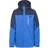 Trespass Mens Danson Waterproof Jacket