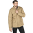 Brandit Jacka M65 Standard Camel
