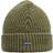Devold Nansen Beanie - Olive