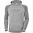 Helly Hansen Tech Lite Hoodie - Gray