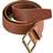 Lundhags Venture Belt 40mm - Brown