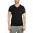 Emporio Armani 110810 Cc729 Short Sleeve T-shirt