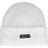 Oakley B1B Gradient Patch Beanie Uni
