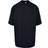 Urban Classics Huge Tee T-shirt Herr