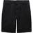 Dickies Slim Fit Shorts - Black