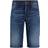 Jack & Jones Scale Long Short - Blue