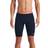 Nike Swim Hydrastrong Solids Jammer Men midnight DE 2022 Speedos and Board Shorts