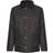 Regatta Mens Pensford Waxed Jacket (Black)